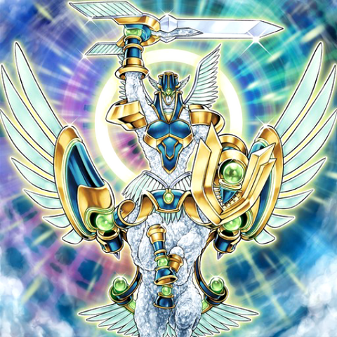 File:AvengingKnightParshath-TF04-JP-VG.png