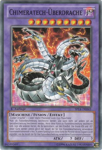 File:ChimeratechOverdragon-SP14-DE-C-1E.png