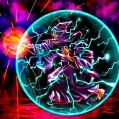 CurseofDarkness-TF04-JP-VG.jpg