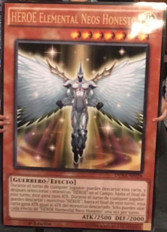 File:ElementalHEROHonestNeos-DUSA-SP-UR-1E-GC.png
