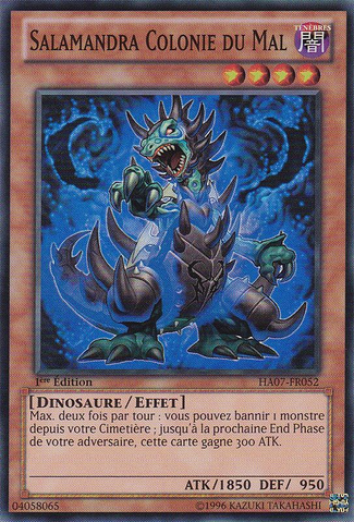 File:EvilswarmSalamandra-HA07-FR-SR-1E.png