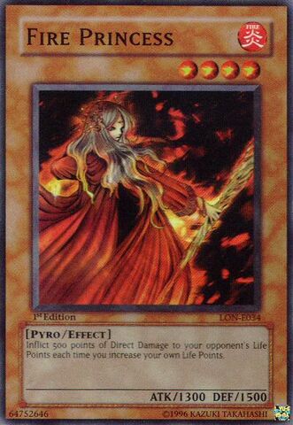File:FirePrincess-LON-EU-SR-1E.jpg