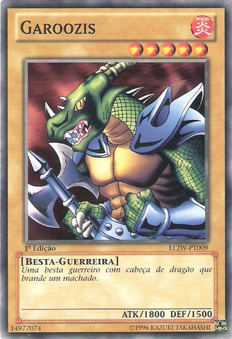 Arquivo:Garoozis-LCJW-PT-C-1E.png