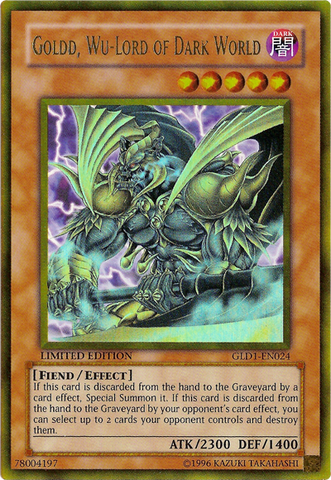 File:GolddWuLordofDarkWorld-GLD1-EN-GUR-LE.png