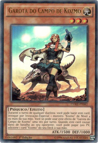File:KozmoFarmgirl-CORE-PT-UR-1E.png