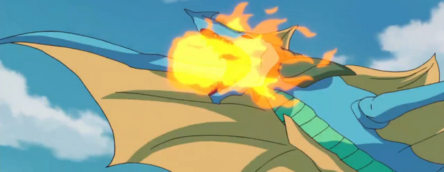 File:LeviairtheSeaDragon-JP-Anime-AV-NC.png