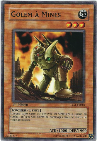 File:MineGolem-TLM-FR-C-1E.png