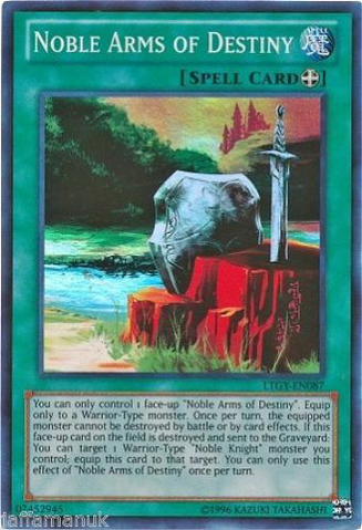 File:NobleArmsofDestiny-LTGY-EN-SR-UE.png