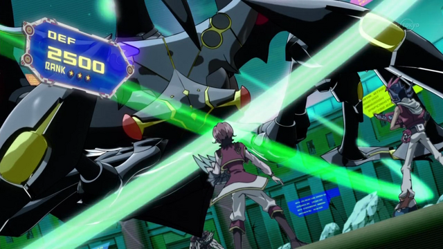 File:Number 3 is Summoned.png