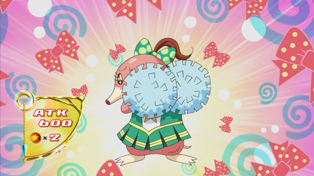 File:PerformapalCheermole-JP-Anime-AV-NC.png