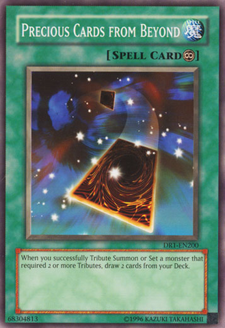 File:PreciousCardsfromBeyond-DR1-EN-C-UE.png