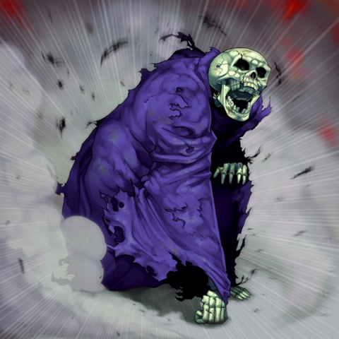 File:PrideoftheWeak-TF04-JP-VG.png