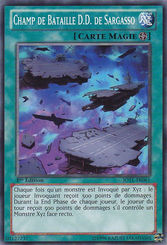 File:SargassotheDDBattlefield-JOTL-FR-C-1E.png