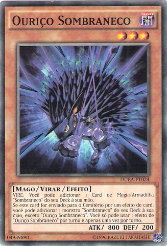 File:ShaddollHedgehog-DUEA-PT-C-UE.png