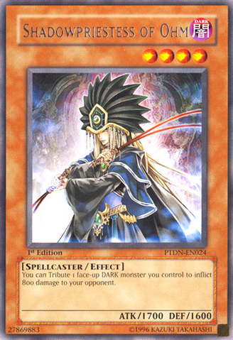 File:ShadowpriestessofOhm-PTDN-EN-R-1E.png
