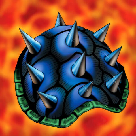 File:SteelShell-TF04-JP-VG.jpg