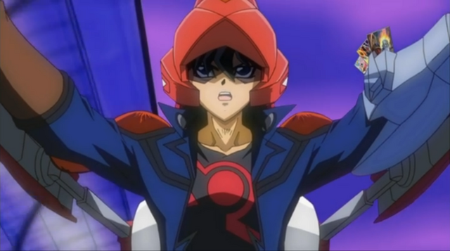 File:YuseiDeck-Episode005-Mistake-2.png