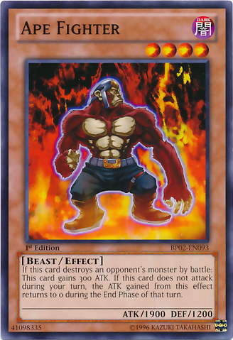 File:ApeFighter-BP02-EN-C-1E.png