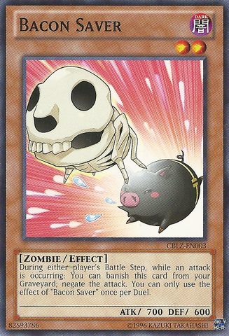 File:BaconSaver-CBLZ-EN-C-UE.png