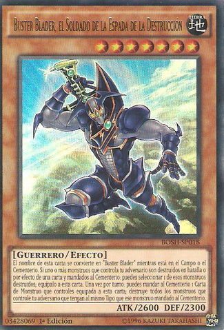 File:BusterBladertheDestructionSwordmaster-BOSH-SP-UR-1E.png