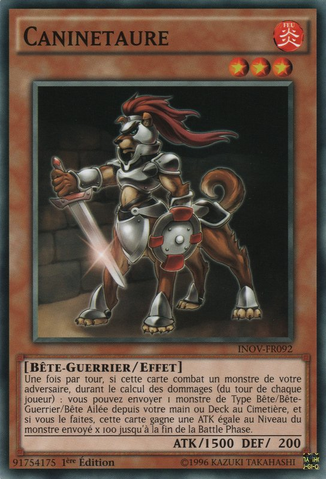 File:Caninetaur-INOV-FR-C-1E.png