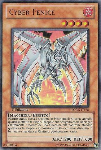 File:CyberPhoenix-LCGX-IT-UR-1E.jpg