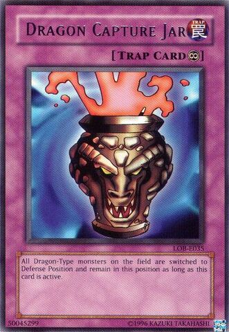 File:DragonCaptureJar-LOB-EU-R-UE.jpg