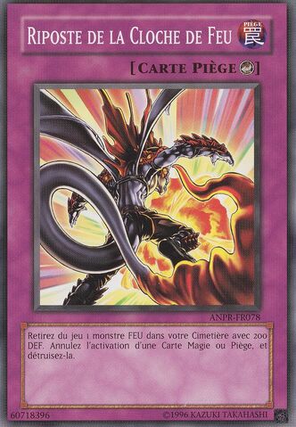 File:FlamvellCounter-ANPR-FR-C-UE.jpg