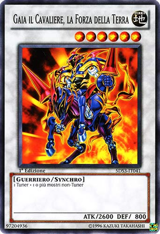 File:GaiaKnighttheForceofEarth-5DS3-IT-C-1E.png