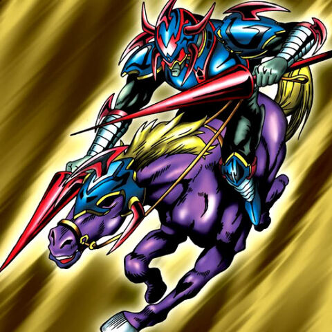 File:GaiaTheFierceKnight-TF04-JP-VG.jpg