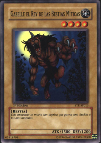 File:GazelletheKingofMythicalBeasts-SYE-SP-C-1E.png