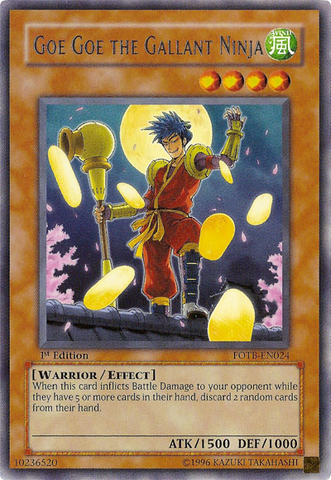 File:GoeGoetheGallantNinja-FOTB-EN-R-1E.png