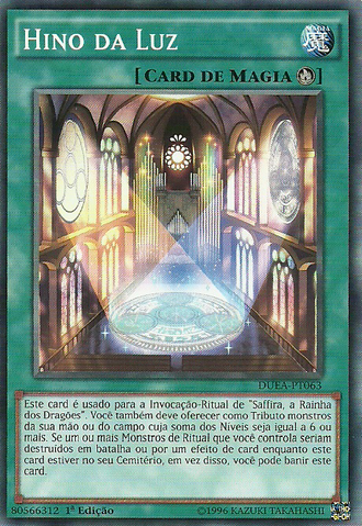 File:HymnofLight-DUEA-PT-C-1E.png