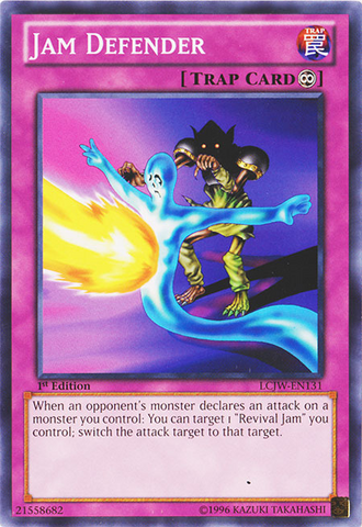 File:JamDefender-LCJW-EN-C-1E.png