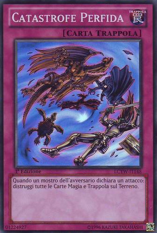 File:MalevolentCatastrophe-LCYW-IT-SR-1E.png