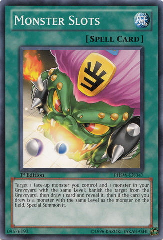 File:MonsterSlots-PHSW-EN-C-1E.png