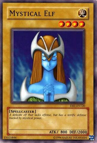 File:MysticalElf-DB1-EN-C-UE.jpg