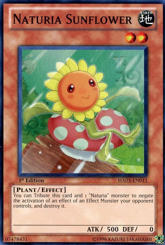 File:NaturiaSunflower-HA03-EN-SR-1E.png