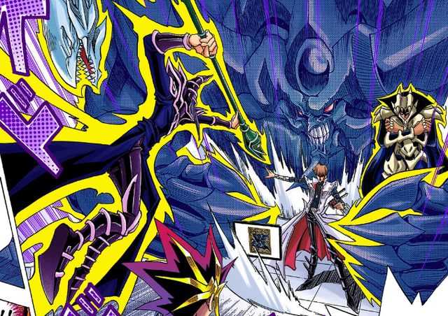 File:Obelisk as a shield.png