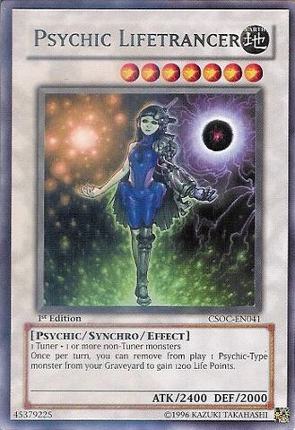 File:PsychicLifetrancer-CSOC-EN-R-1E.jpg