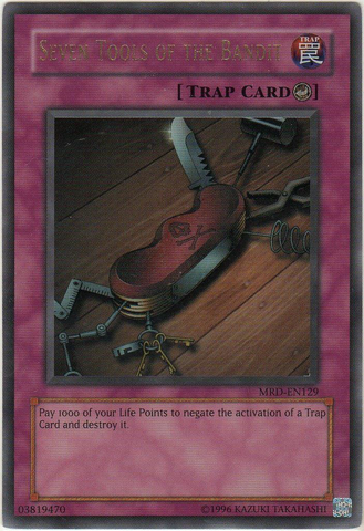 File:SevenToolsoftheBandit-MRD-EN-UR-UE.png