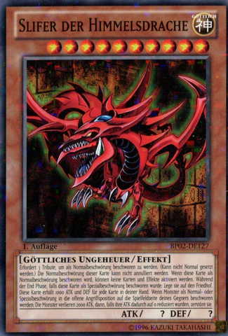 File:SlifertheSkyDragon-BP02-DE-MSR-1E.png