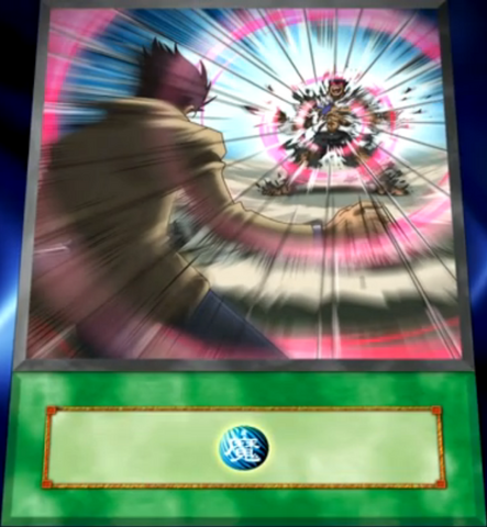 File:SpeedSpellSonicBuster-EN-Anime-5D.png