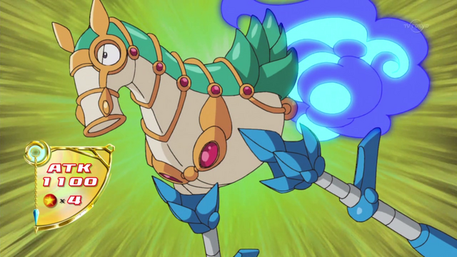 File:SpeedroidHorseStilts-JP-Anime-AV-NC.png