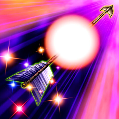 File:SpellShatteringArrow-TF04-JP-VG.jpg