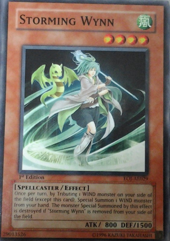File:StormingWynn-EOJ-AE-C-1E.png