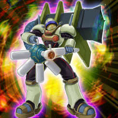 SynchroSoldier-TF05-JP-VG