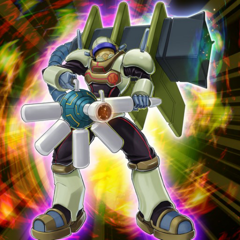 File:SynchroSoldier-TF05-JP-VG.png