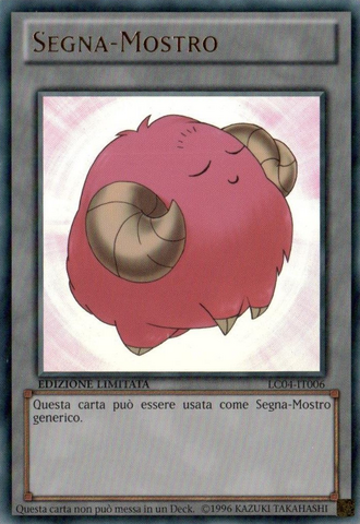 File:Token-LC04-IT-UR-LE-SheepPink.png