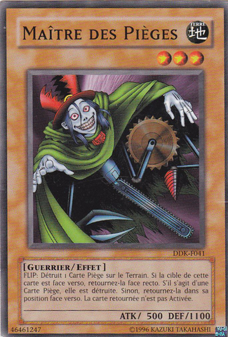 File:TrapMaster-DDK-FR-C-UE.png